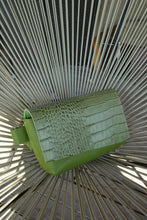 Load image into Gallery viewer, Leather Waist Bag