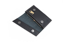 Load image into Gallery viewer, Leather Purse