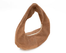 Încărcați imaginea în vizualizatorul Galeriei, Geantă de umăr Noon din piele