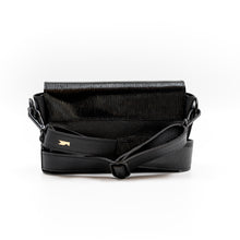 Load image into Gallery viewer, Leather Crossbody Bag