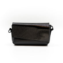 Load image into Gallery viewer, Leather Crossbody Bag