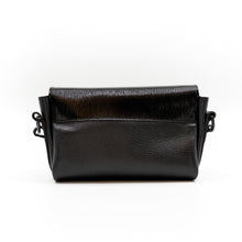 Load image into Gallery viewer, Leather Crossbody Bag