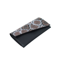 Load image into Gallery viewer, Leather Purse