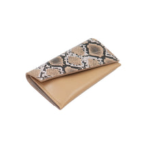 Load image into Gallery viewer, Leather Purse