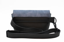 Load image into Gallery viewer, Leather Waist Bag