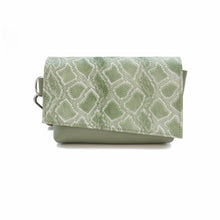 Load image into Gallery viewer, Leather Waist Bag