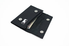 Kép betöltése a galériamegjelenítőbe: Bőr tárca