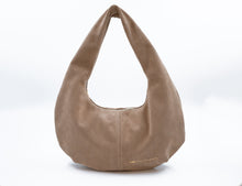 Kép betöltése a galériamegjelenítőbe: Noon bőr válltáska