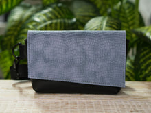 Load image into Gallery viewer, Leather Waist Bag