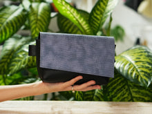 Load image into Gallery viewer, Leather Waist Bag