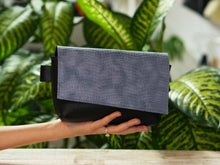 Load image into Gallery viewer, Leather Waist Bag