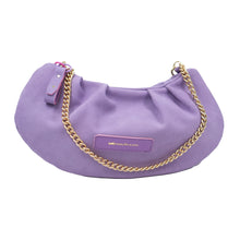 Încărcați imaginea în vizualizatorul Galeriei, Geantă de umăr Nara din piele