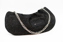 Kép betöltése a galériamegjelenítőbe: Nara bőr válltáska