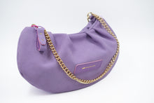 Încărcați imaginea în vizualizatorul Galeriei, Geantă de umăr Nara din piele