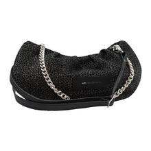 Kép betöltése a galériamegjelenítőbe: Nara bőr válltáska