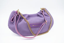 Încărcați imaginea în vizualizatorul Galeriei, Geantă de umăr Nara din piele