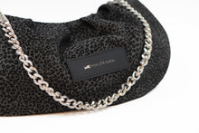 Kép betöltése a galériamegjelenítőbe: Nara bőr válltáska