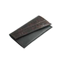 Load image into Gallery viewer, Leather Purse