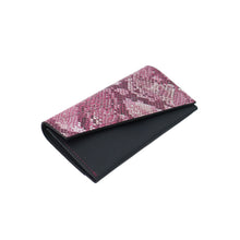 Load image into Gallery viewer, Leather Purse