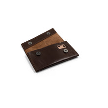 Load image into Gallery viewer, Leather Purse