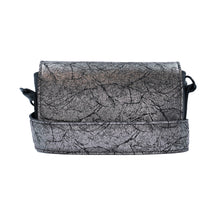 Load image into Gallery viewer, Leather Crossbody Bag