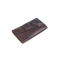 Load image into Gallery viewer, Leather Purse
