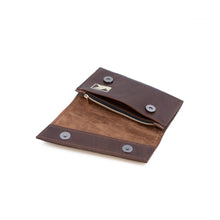 Load image into Gallery viewer, Leather Purse
