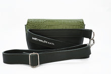 Load image into Gallery viewer, Leather Waist Bag
