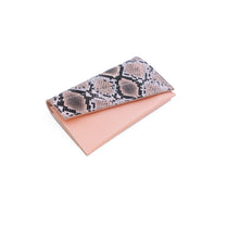 Load image into Gallery viewer, Leather Purse
