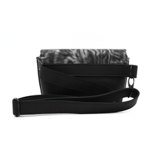 Load image into Gallery viewer, Leather Waist Bag
