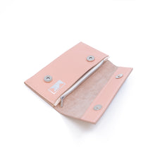Load image into Gallery viewer, Leather Purse
