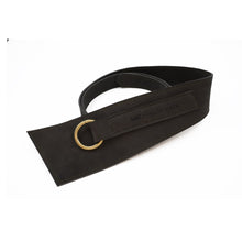 Încărcați imaginea în vizualizatorul Galeriei, Curea din piele
