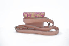 Load image into Gallery viewer, Small Kids' Leather Waist Bag
