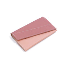 Load image into Gallery viewer, Leather Purse
