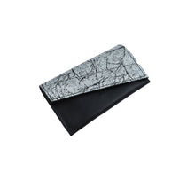 Kép betöltése a galériamegjelenítőbe: Bőr tárca
