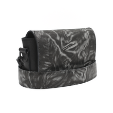 Load image into Gallery viewer, Leather Crossbody Bag
