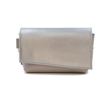 Load image into Gallery viewer, Leather Waist Bag
