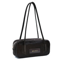 Încărcați imaginea în vizualizatorul Galeriei, Lora Bag

