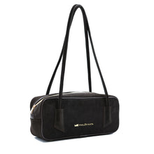Încărcați imaginea în vizualizatorul Galeriei, Lora Bag
