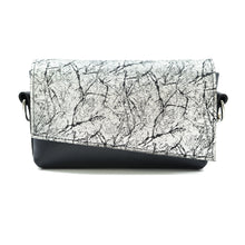 Load image into Gallery viewer, Leather Crossbody Bag

