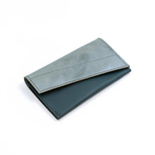 Load image into Gallery viewer, Leather Purse

