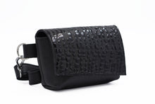Load image into Gallery viewer, Leather Waist Bag
