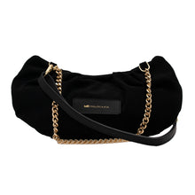 Încărcați imaginea în vizualizatorul Galeriei, Geantă de umăr Nara din piele
