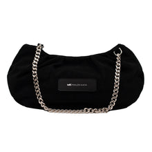 Încărcați imaginea în vizualizatorul Galeriei, Geantă de umăr Nara din piele
