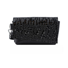 Load image into Gallery viewer, Leather Waist Bag

