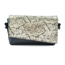 Load image into Gallery viewer, Leather Crossbody Bag
