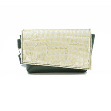 Load image into Gallery viewer, Leather Waist Bag
