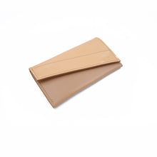 Load image into Gallery viewer, Leather Purse
