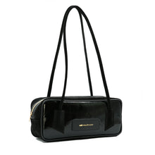 Kép betöltése a galériamegjelenítőbe: Lora Bag
