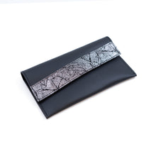 Load image into Gallery viewer, Big Leather Purse
